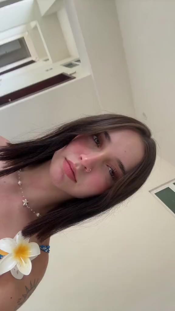 @xime.avelar