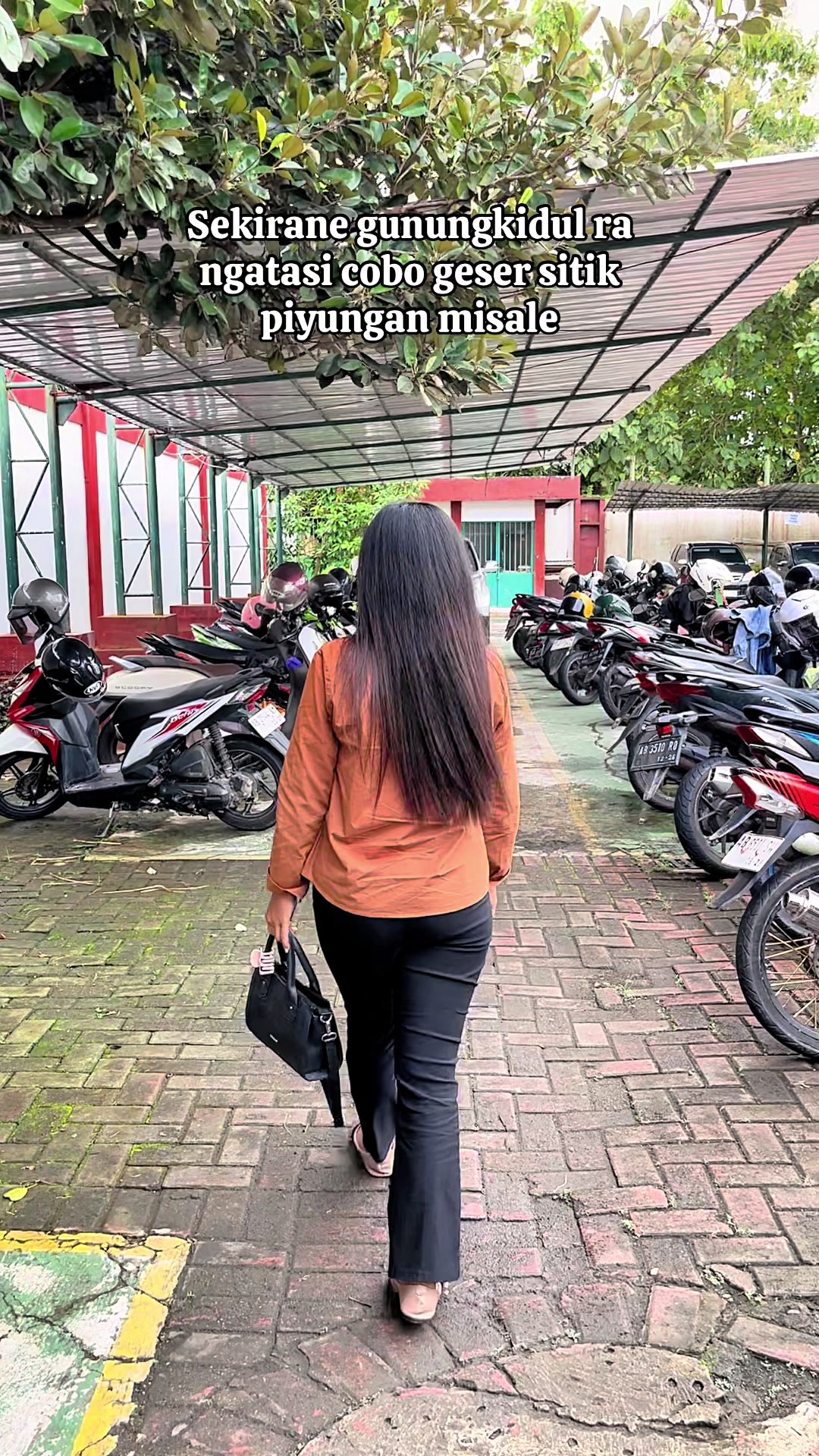 @sinta.s