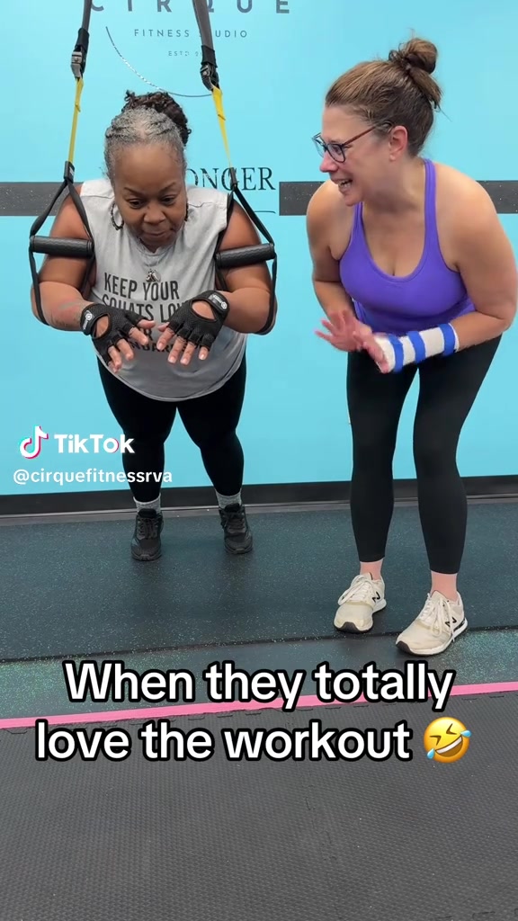 @Seamossandtings