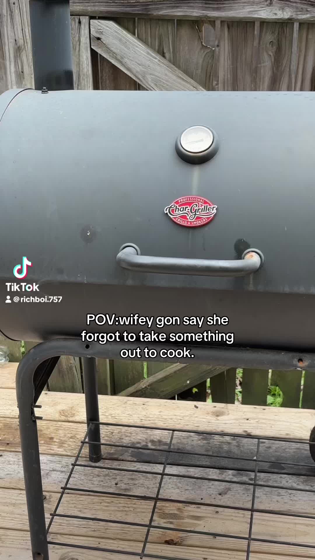 @Richboi 757