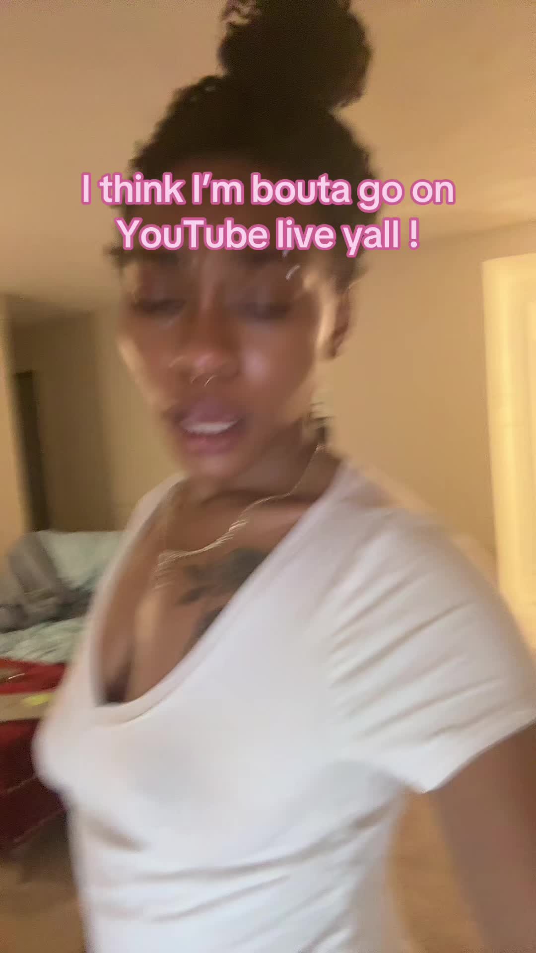 @auniisworld7