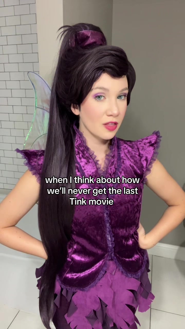 @Chloe🩵