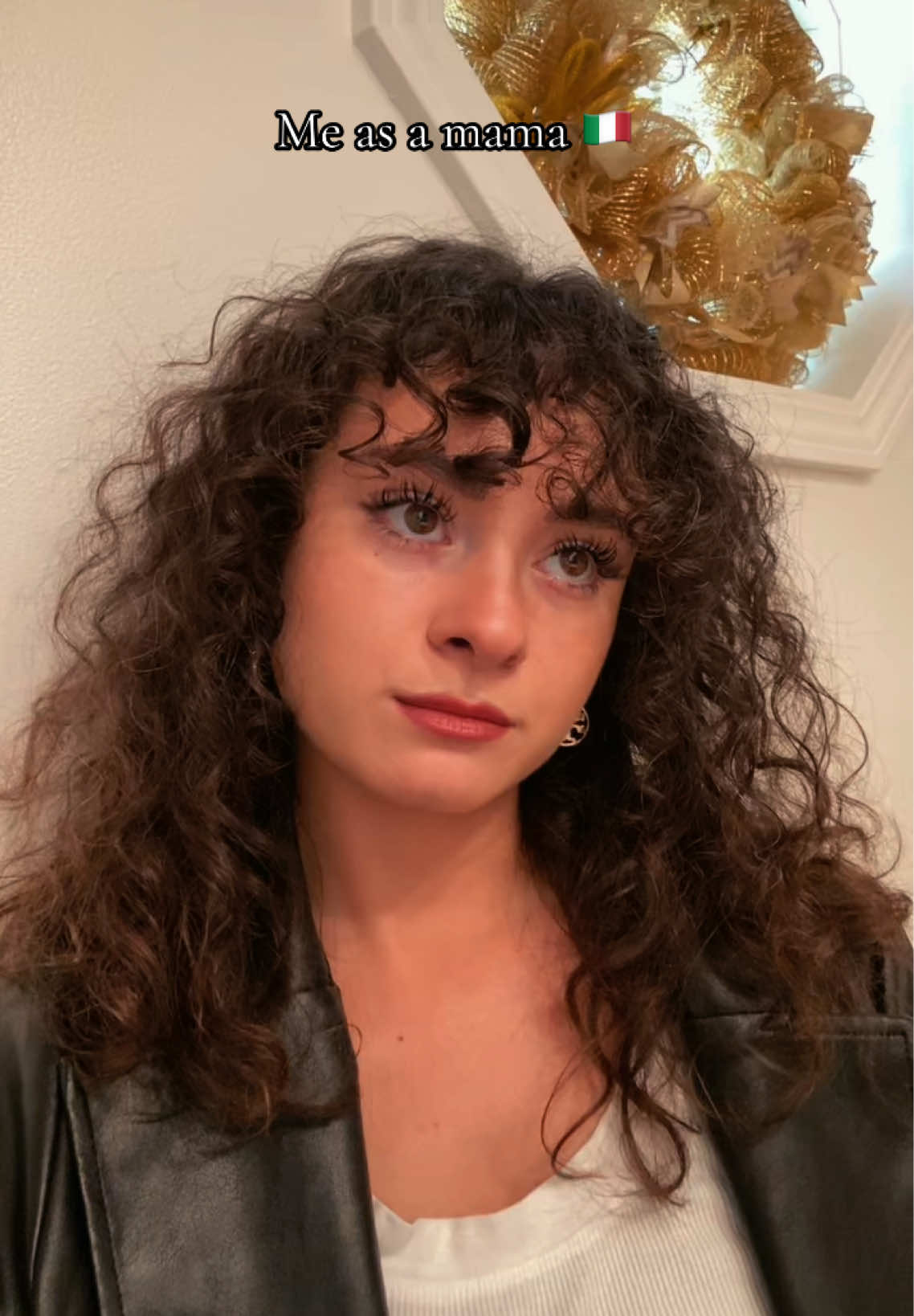 @𝑀 𝐼 𝐶 𝐻 𝐴 𝐸 𝐿 𝐴