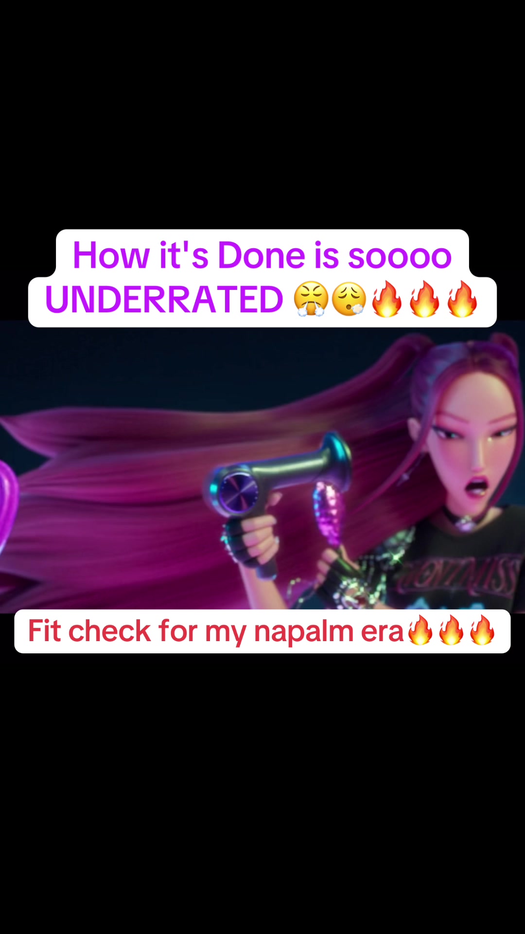 @ᶜᵉmwahhkayla