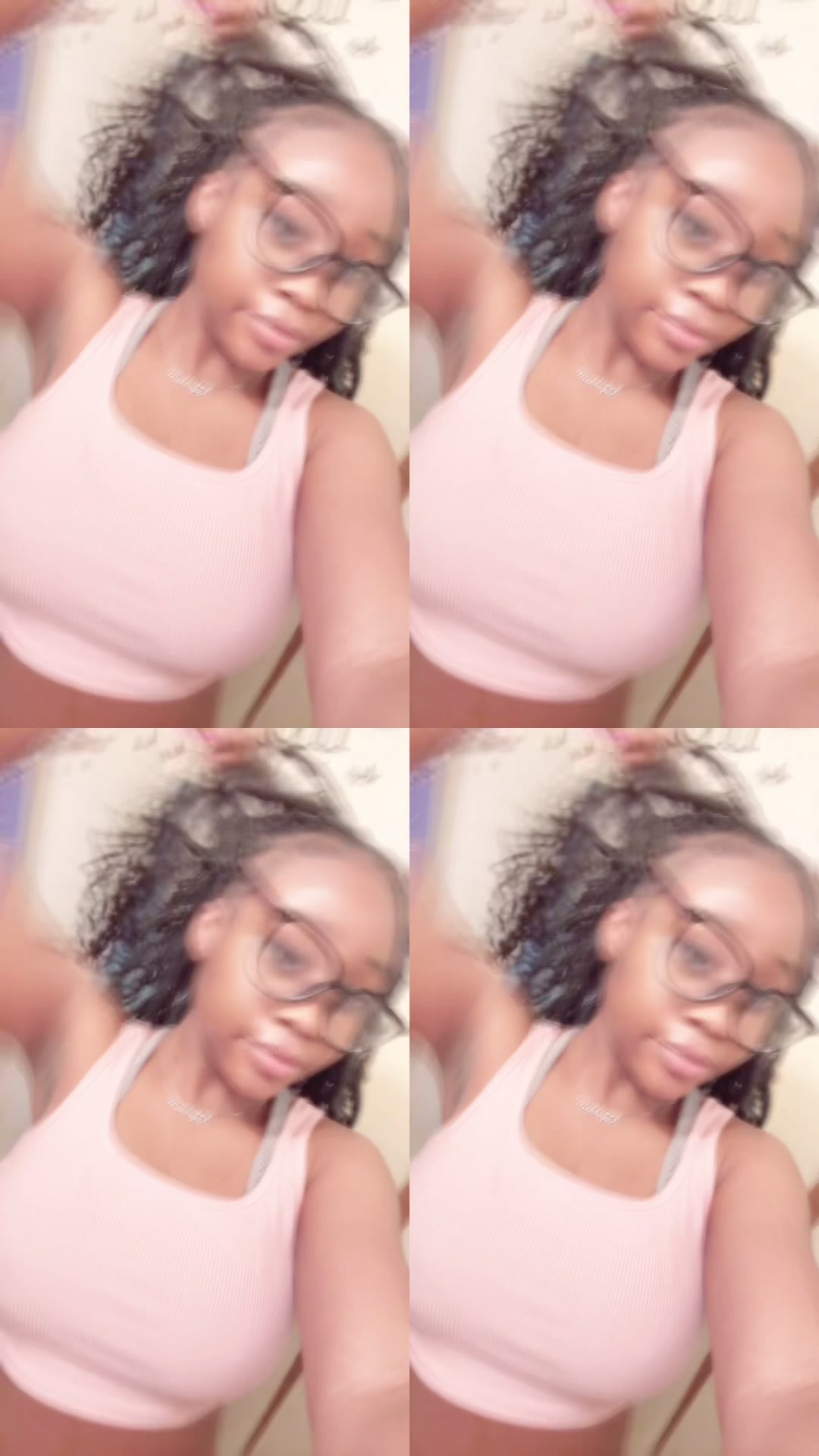 @khiyaaa💕