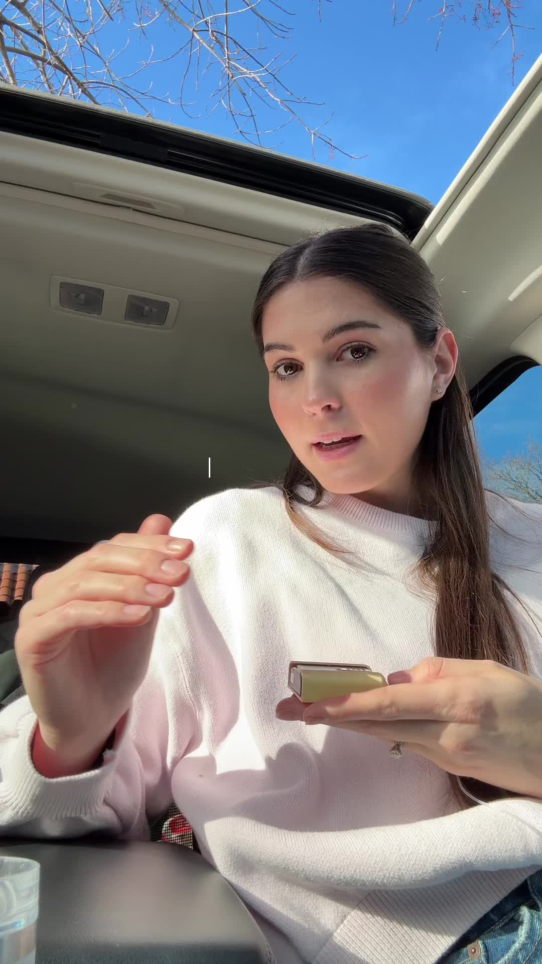 @Peyton l T1D