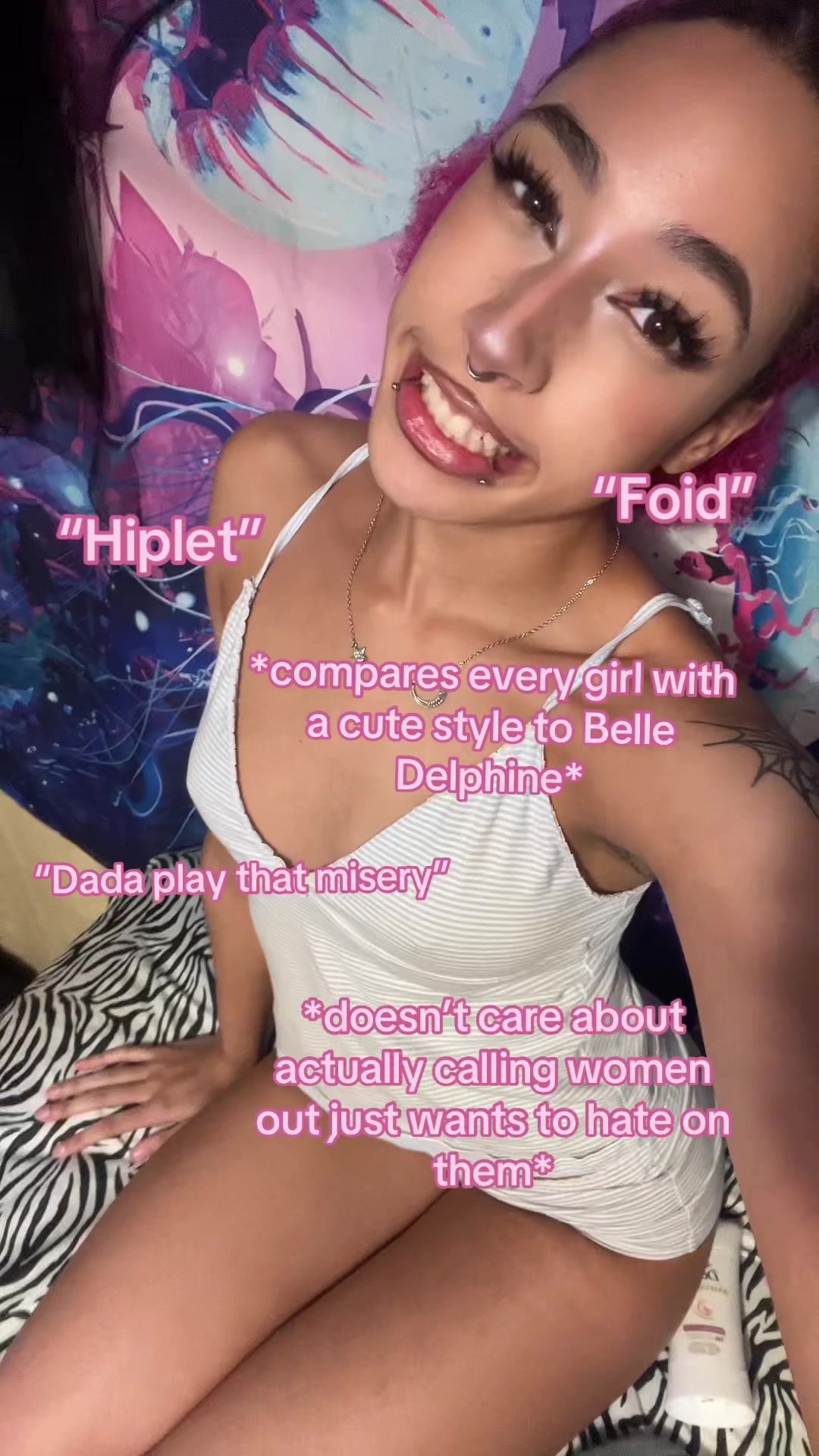 @wtfhavoc