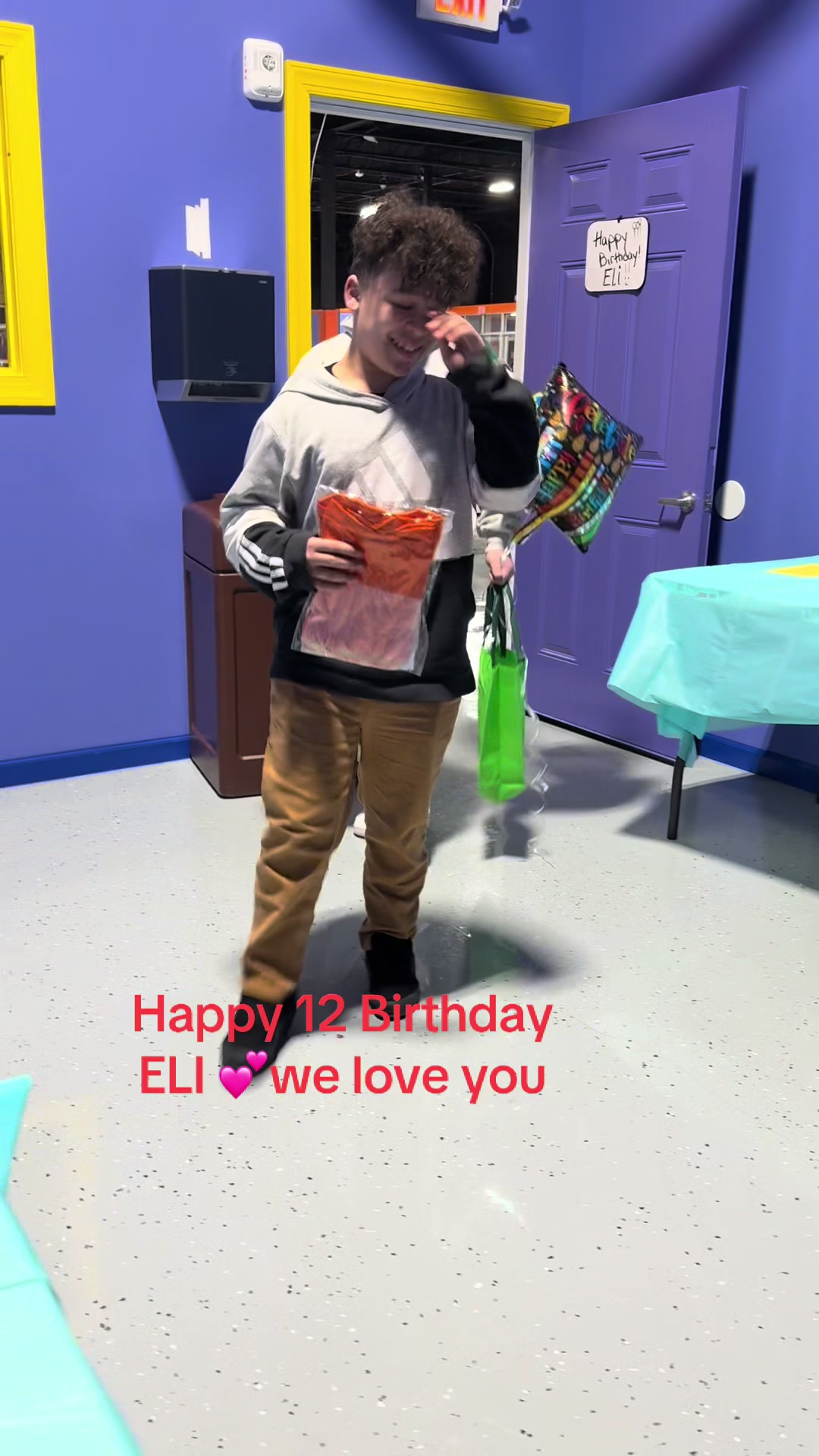 @Jaylove