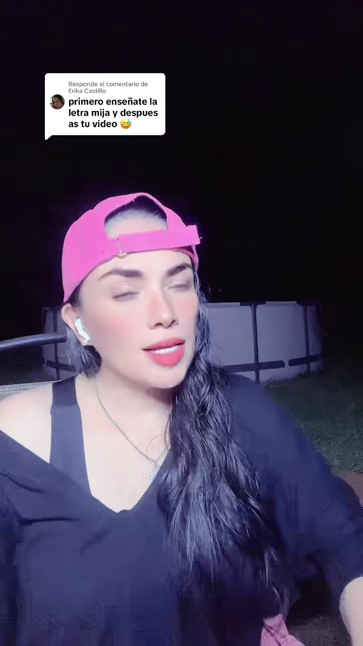 @🧢Maribel Tinoco🧢