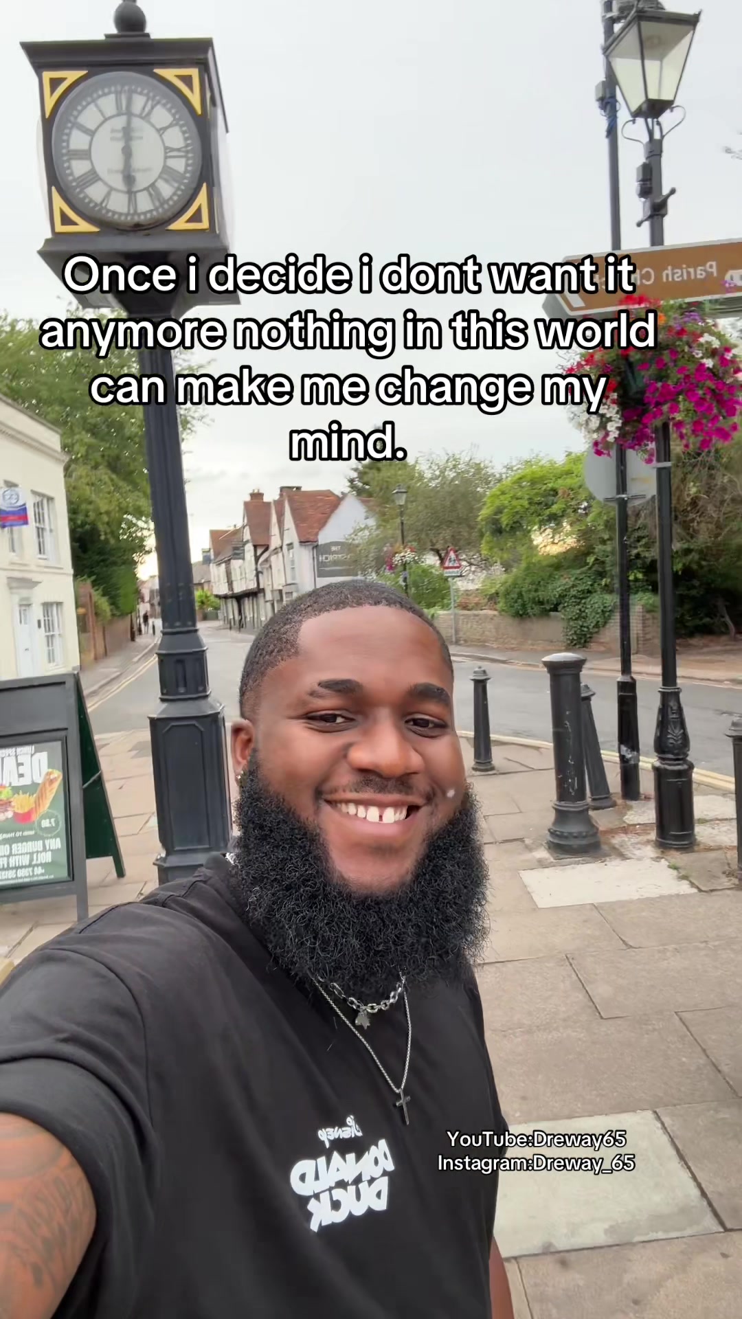 @D R E 🇯🇲