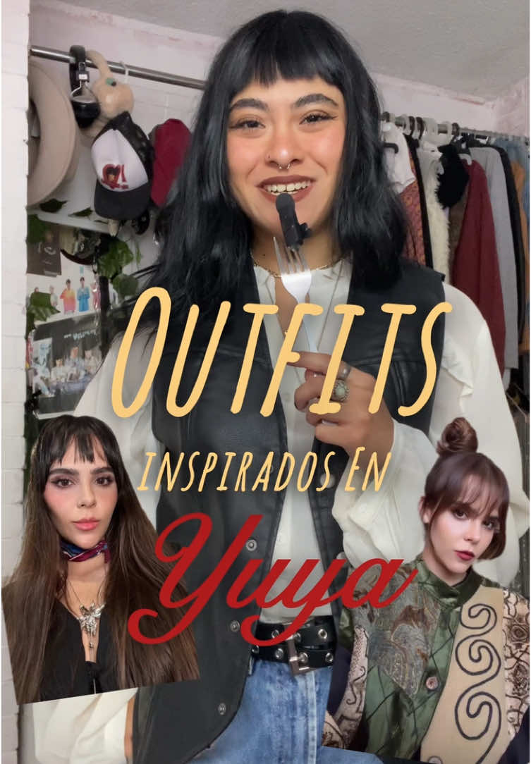@María Coval