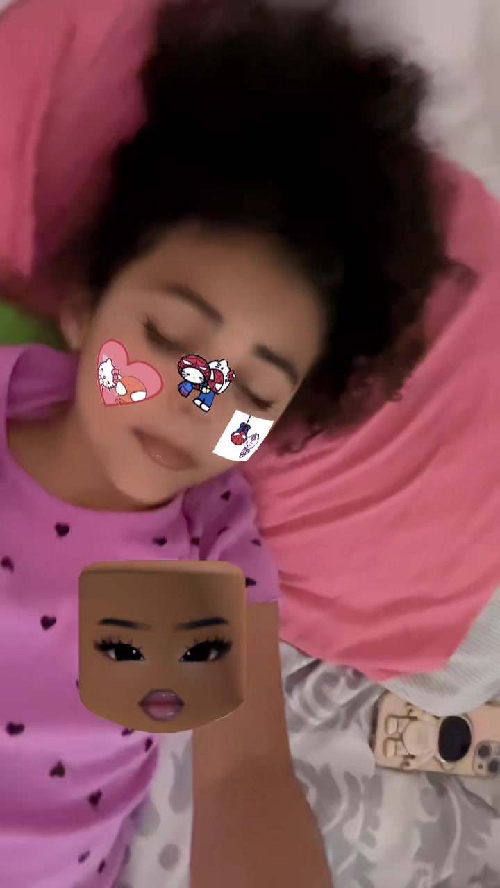 @hello kitty