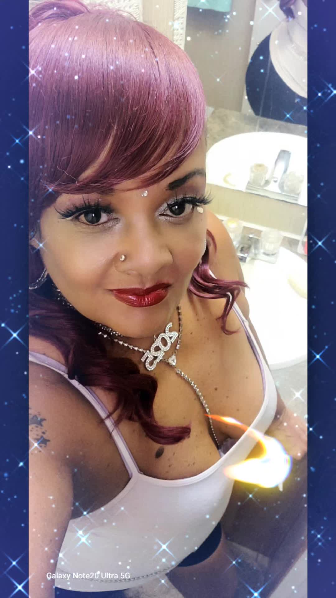 @Creole222