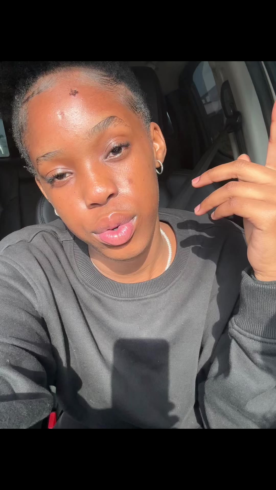@Nadine🎀🎀!