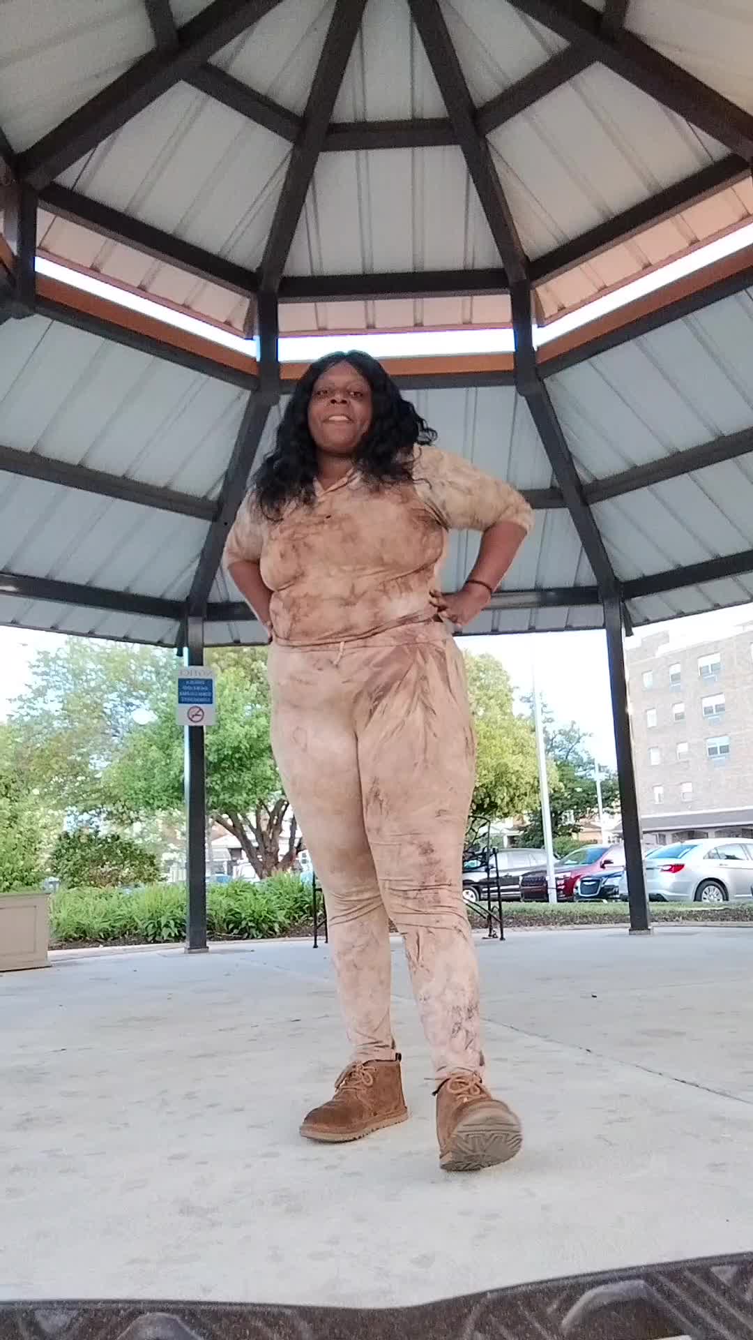 @baby_bri