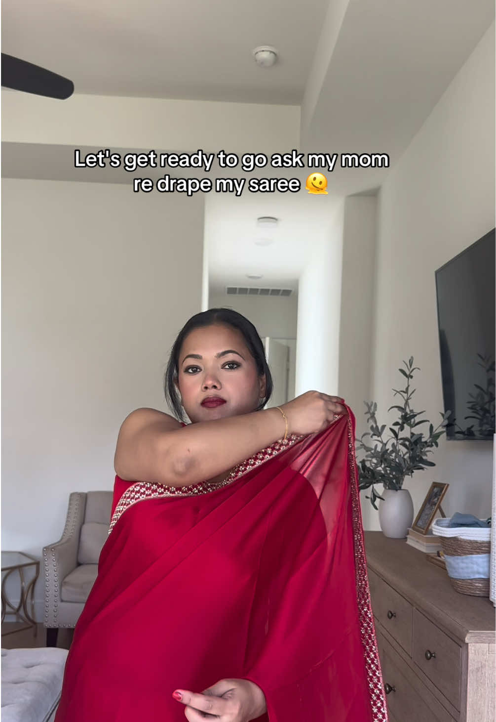 @houseofthapas