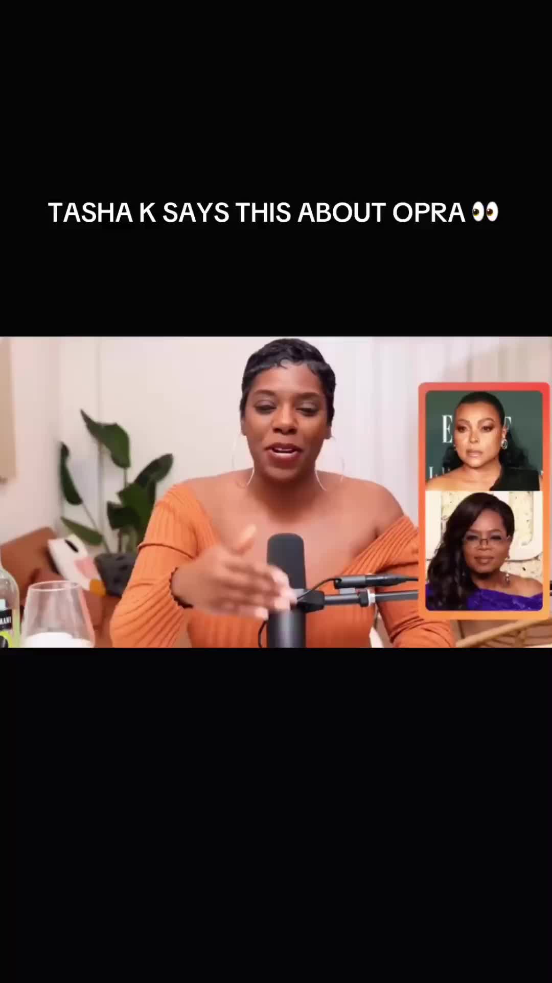 @theclipfarmer