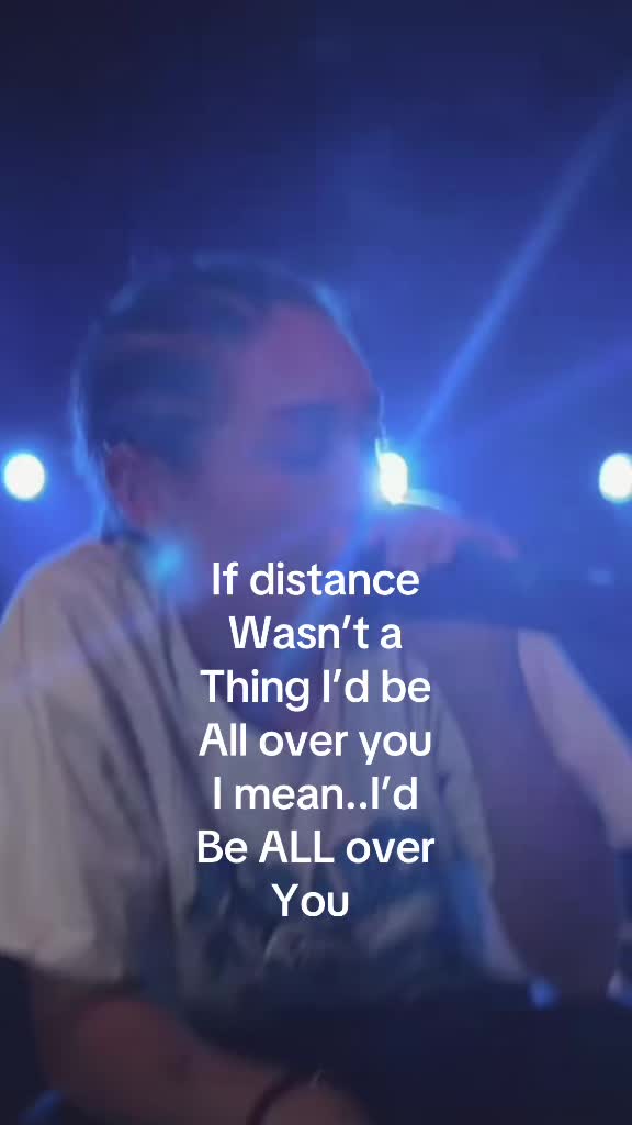 @🐐