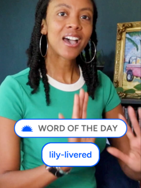 @Dictionary.com