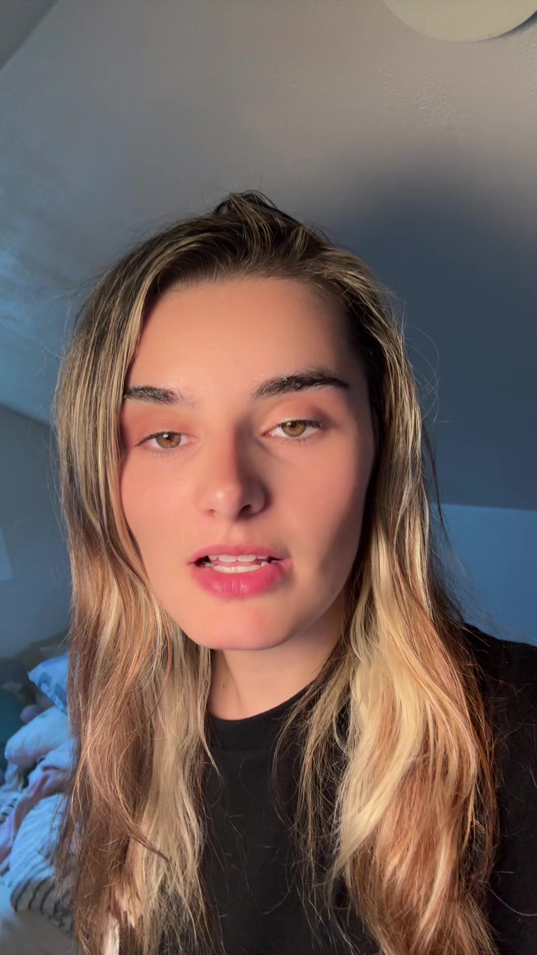 @C