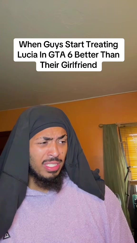 @OfficialCIV