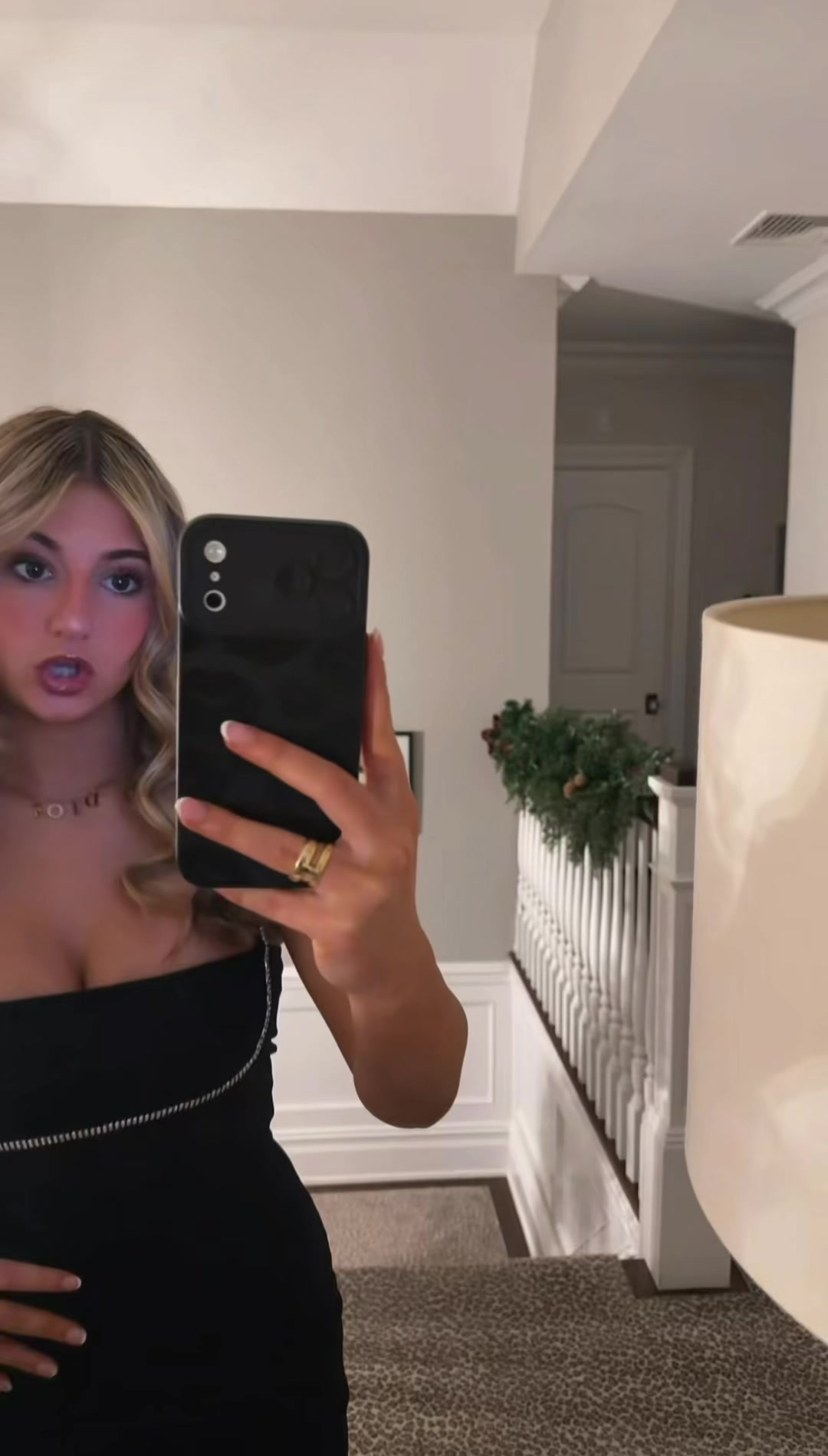 @brooke❤️&zwj;🔥🥂