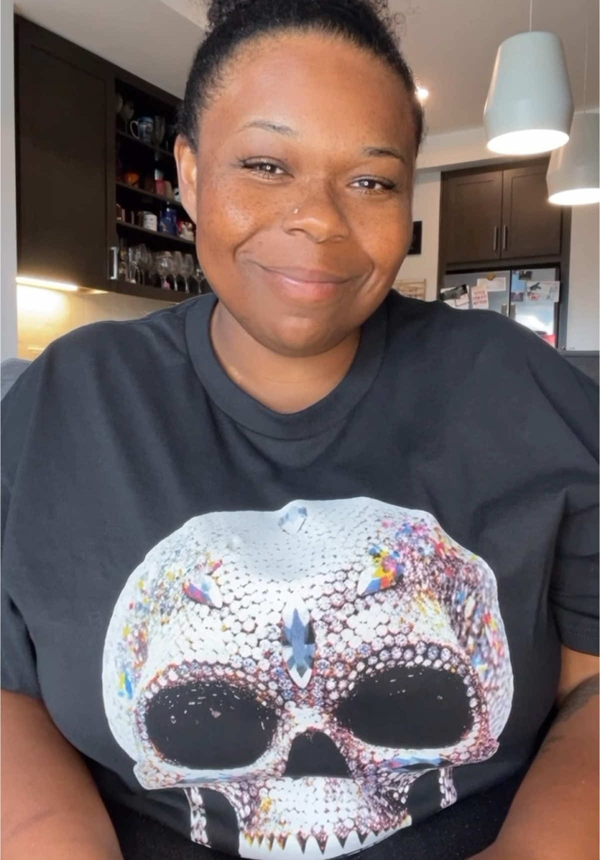 @Essence🦋✨💖