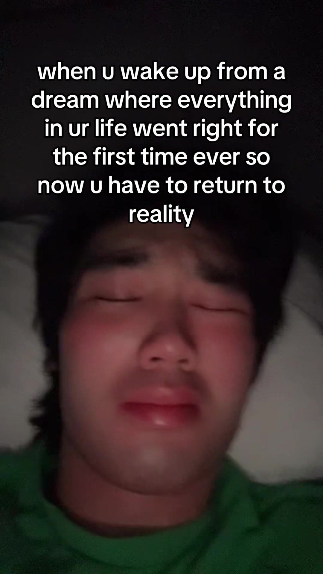 @thien