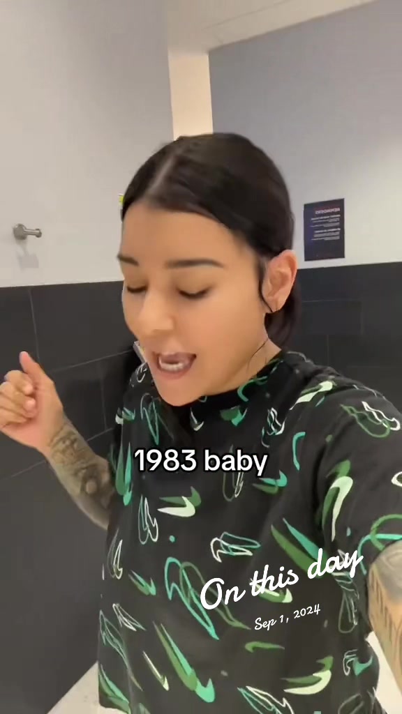 @Andrea Anaya 🇲🇽