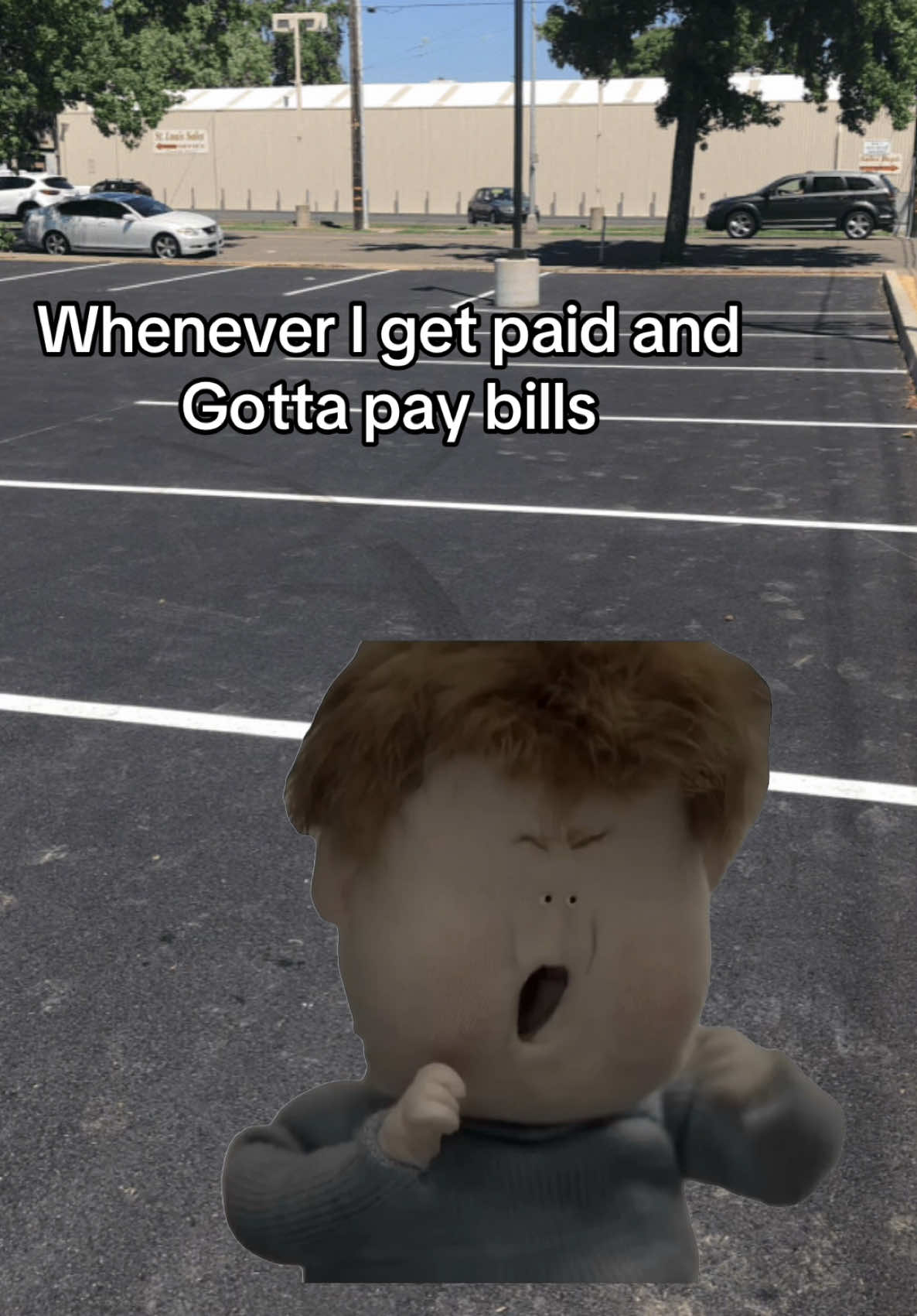 @dono