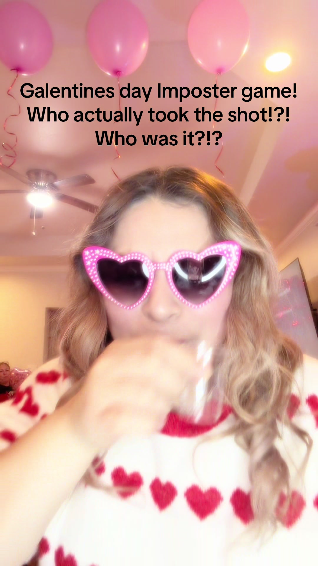@Cinthia Ayala