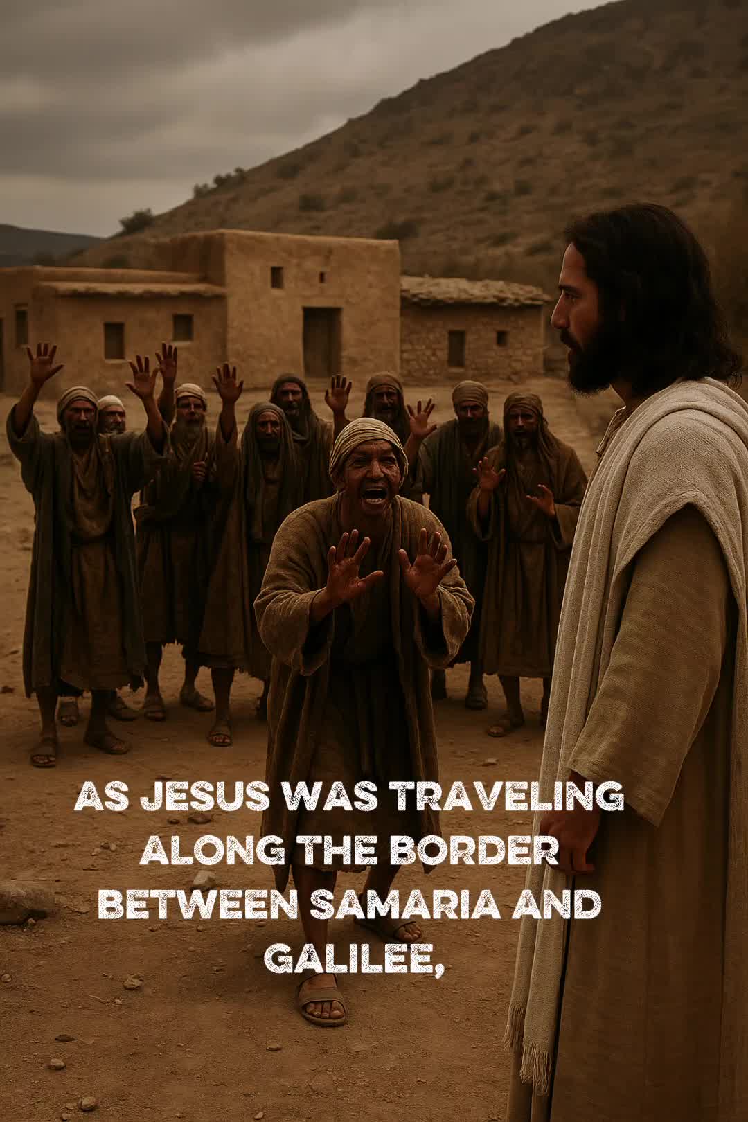 @Christ ✝️ Guide