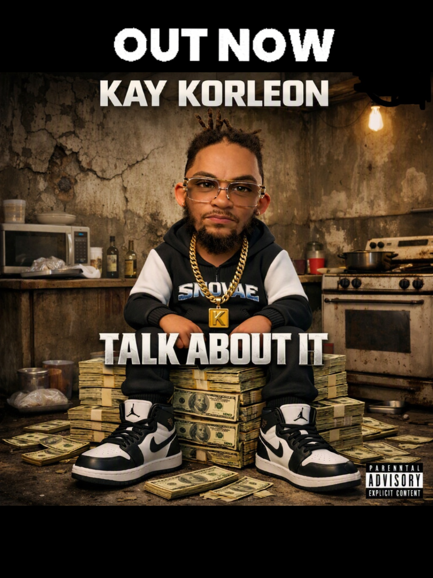 @BIG_SLiiDE24K