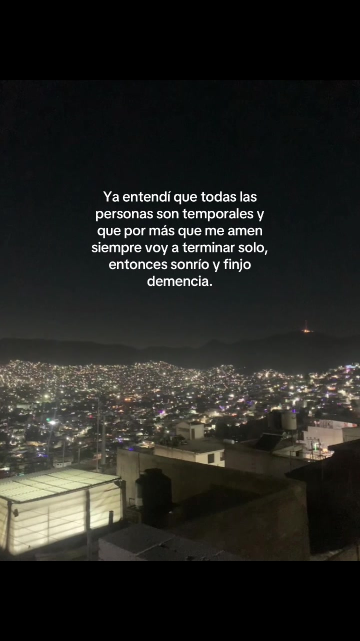 @Jxsus