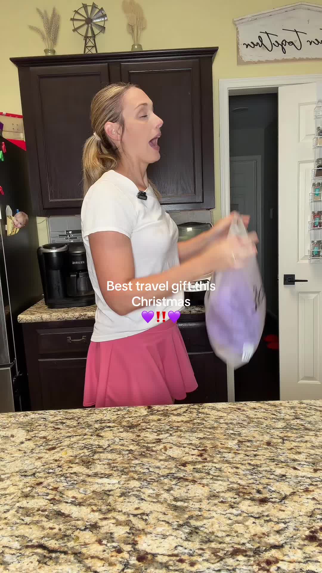 @taytayfromtexas
