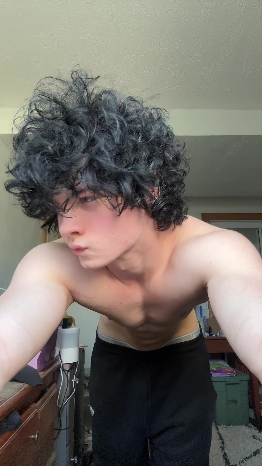 @rice.cake69