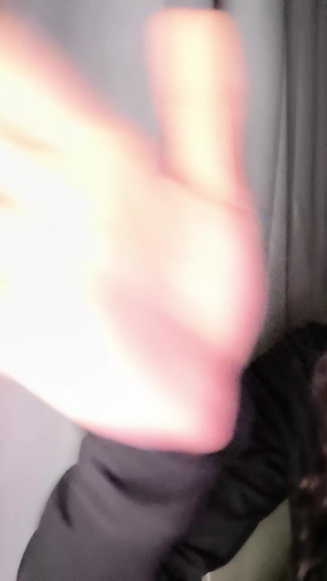 @Adri_i.s