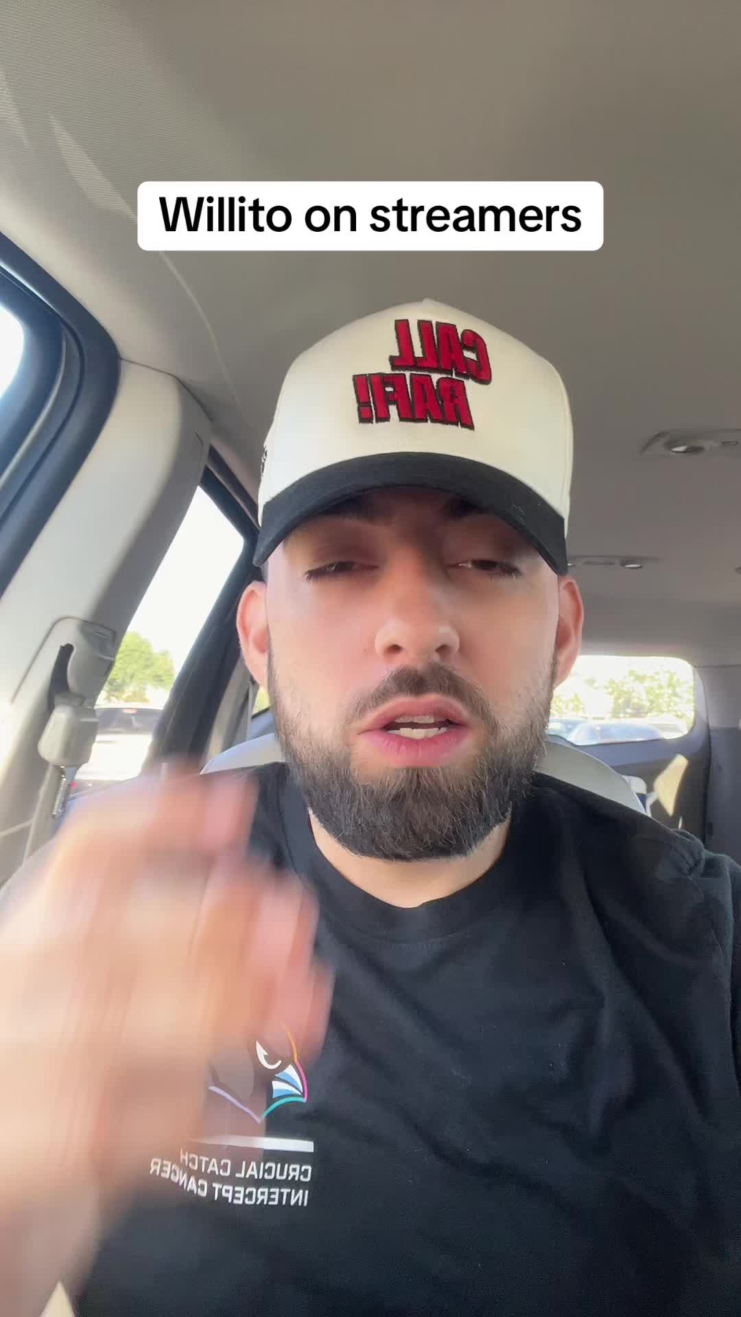 @Lalodoe12