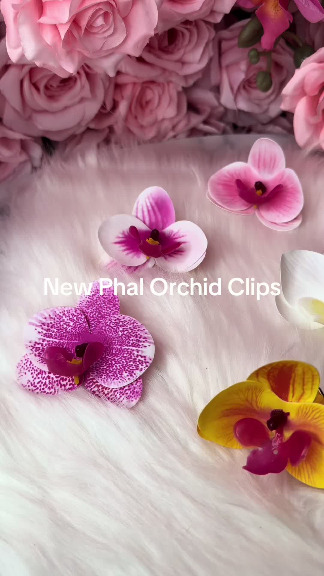@Orchidique