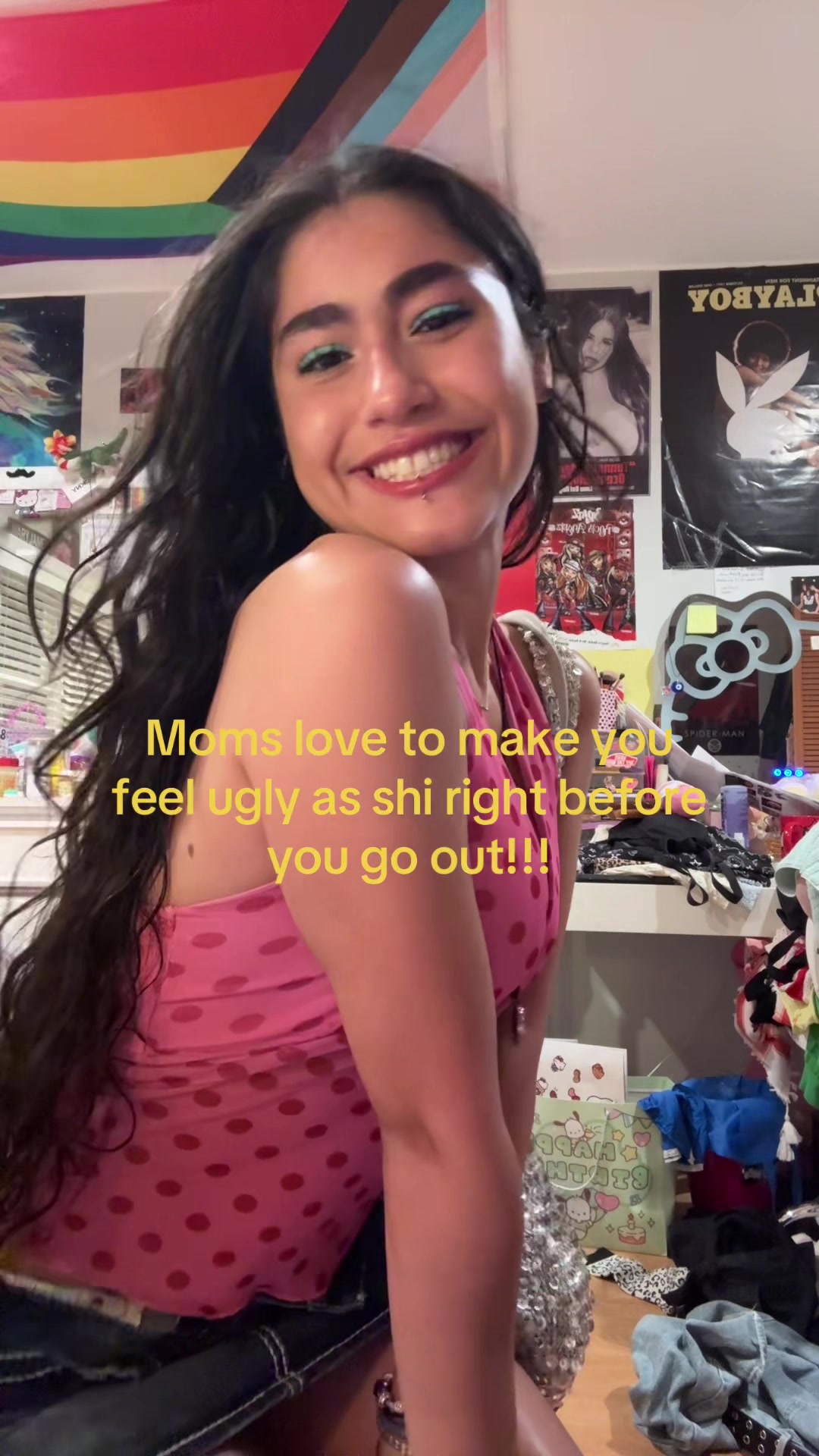 @myspacediva