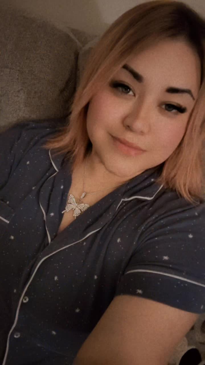 @Yamileth 🍒🩵💙