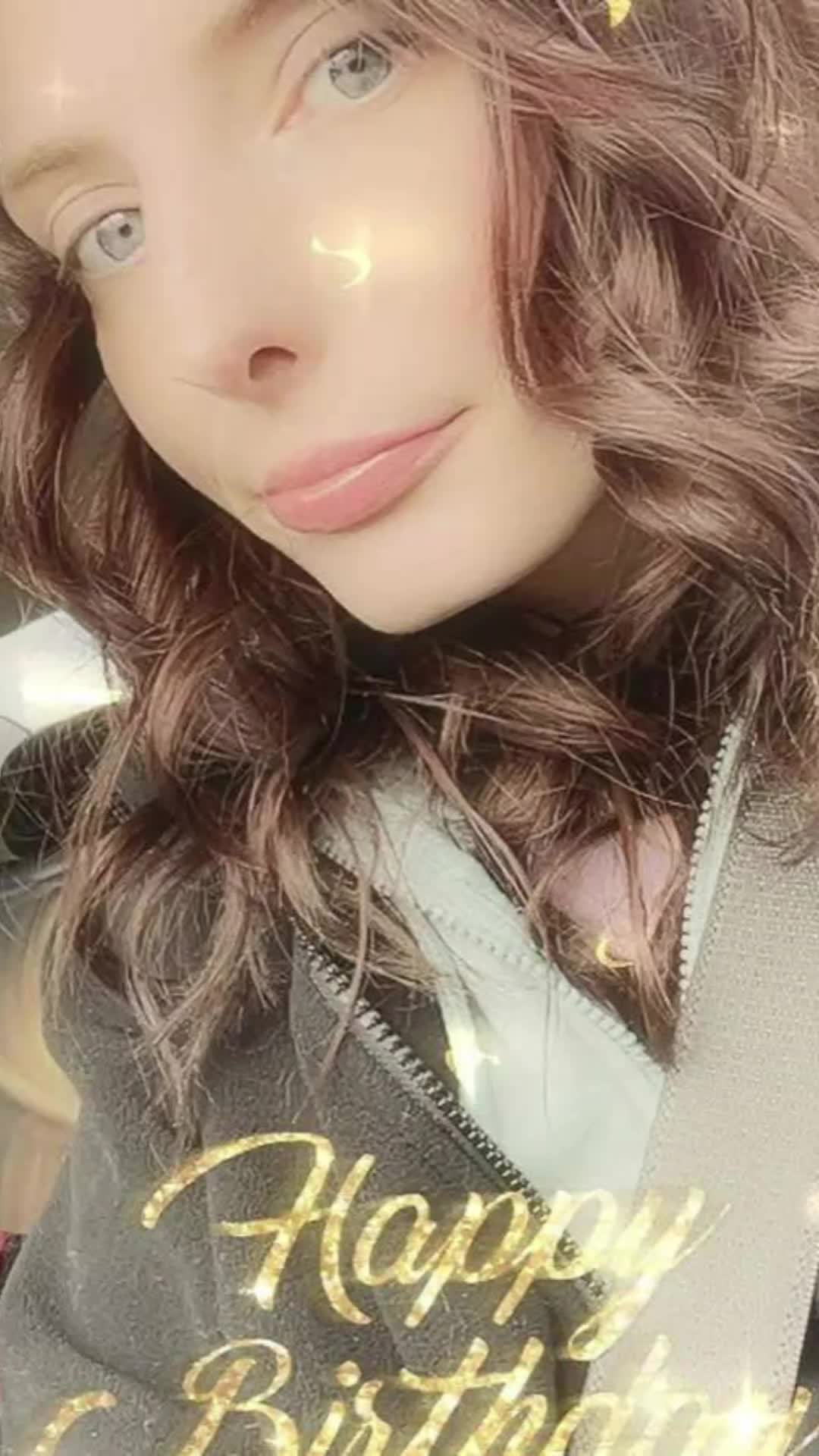 @lexa2626