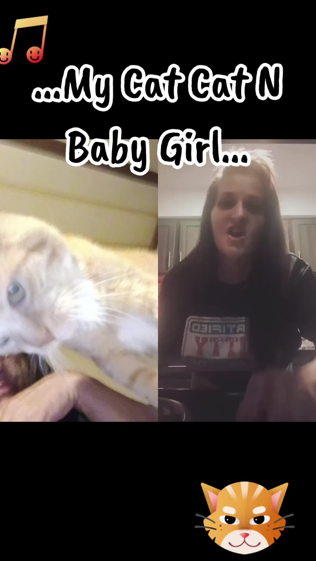 @Booh Hovey crazycatlady3
