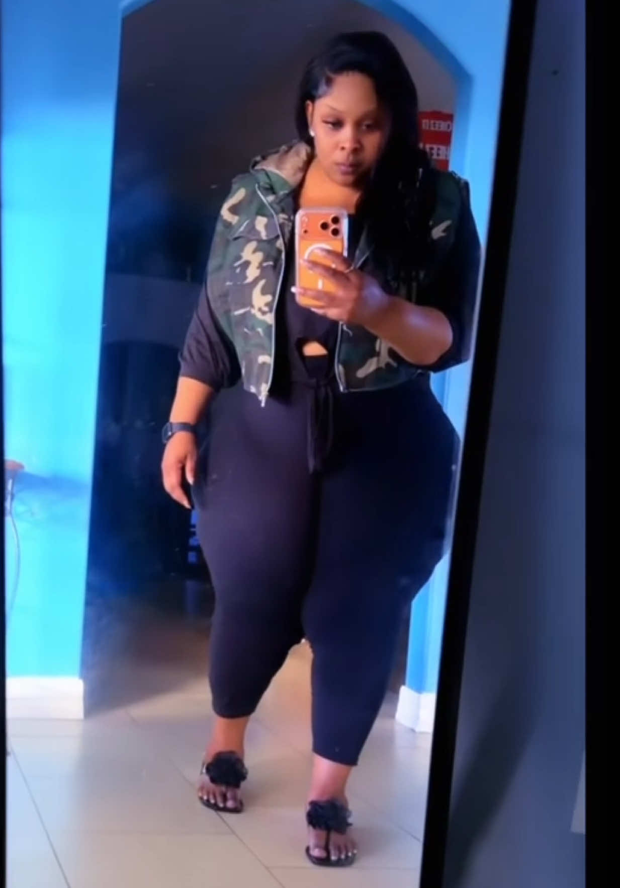 @HaitianQueenBBW☎️🫶🏾