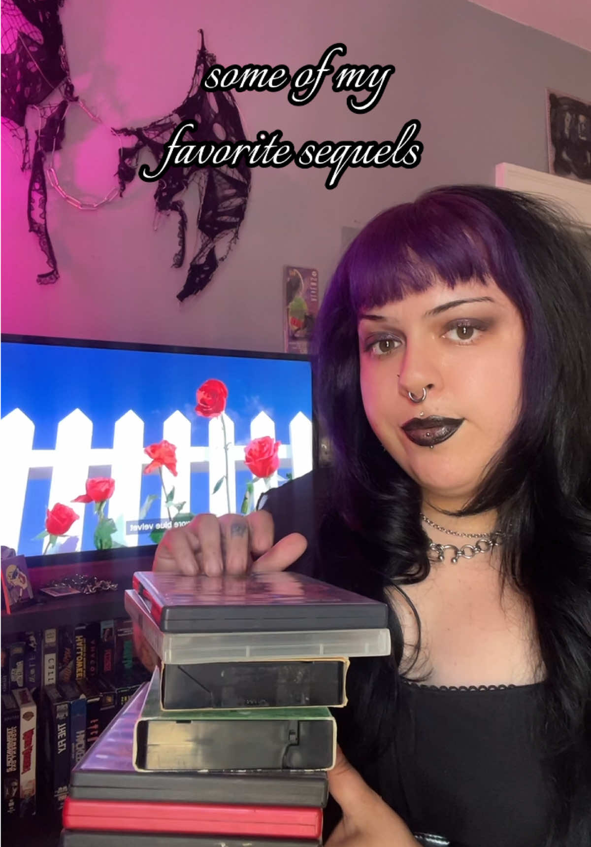 @Gothika 🖤