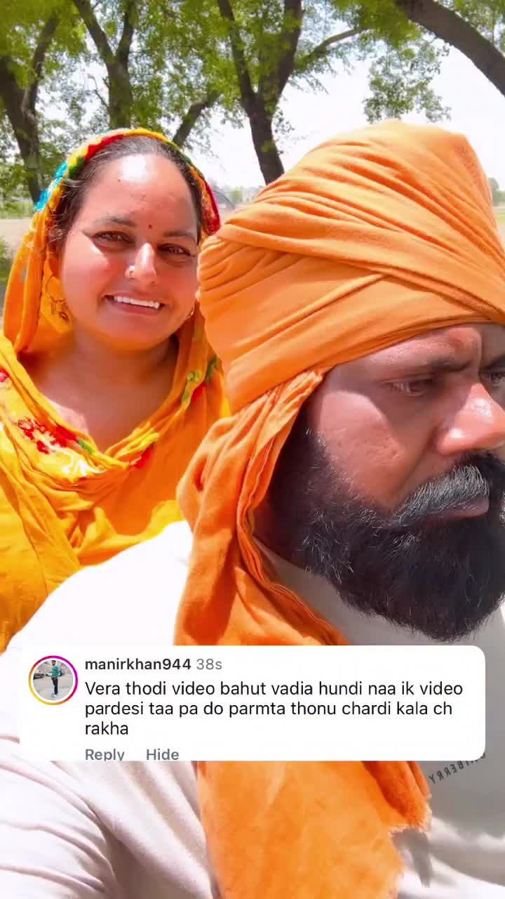 @Malkeet Singh