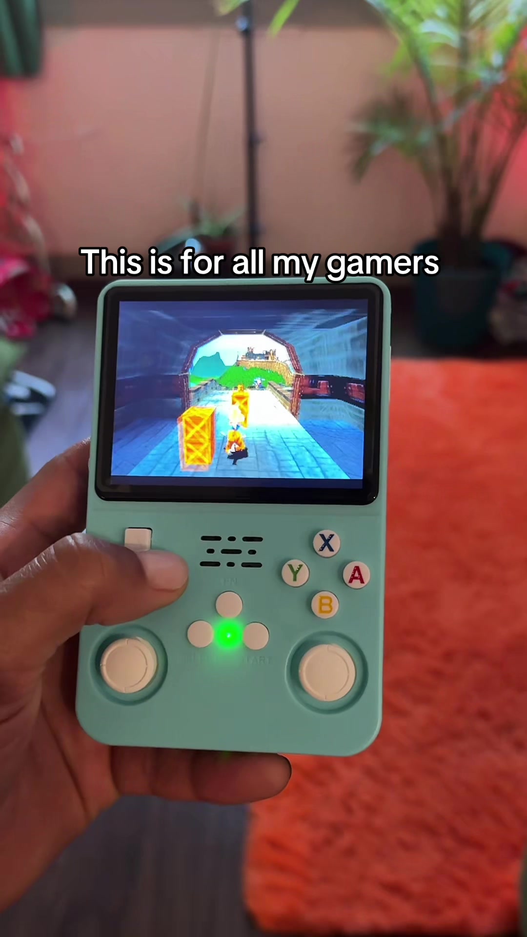 @DommD4L