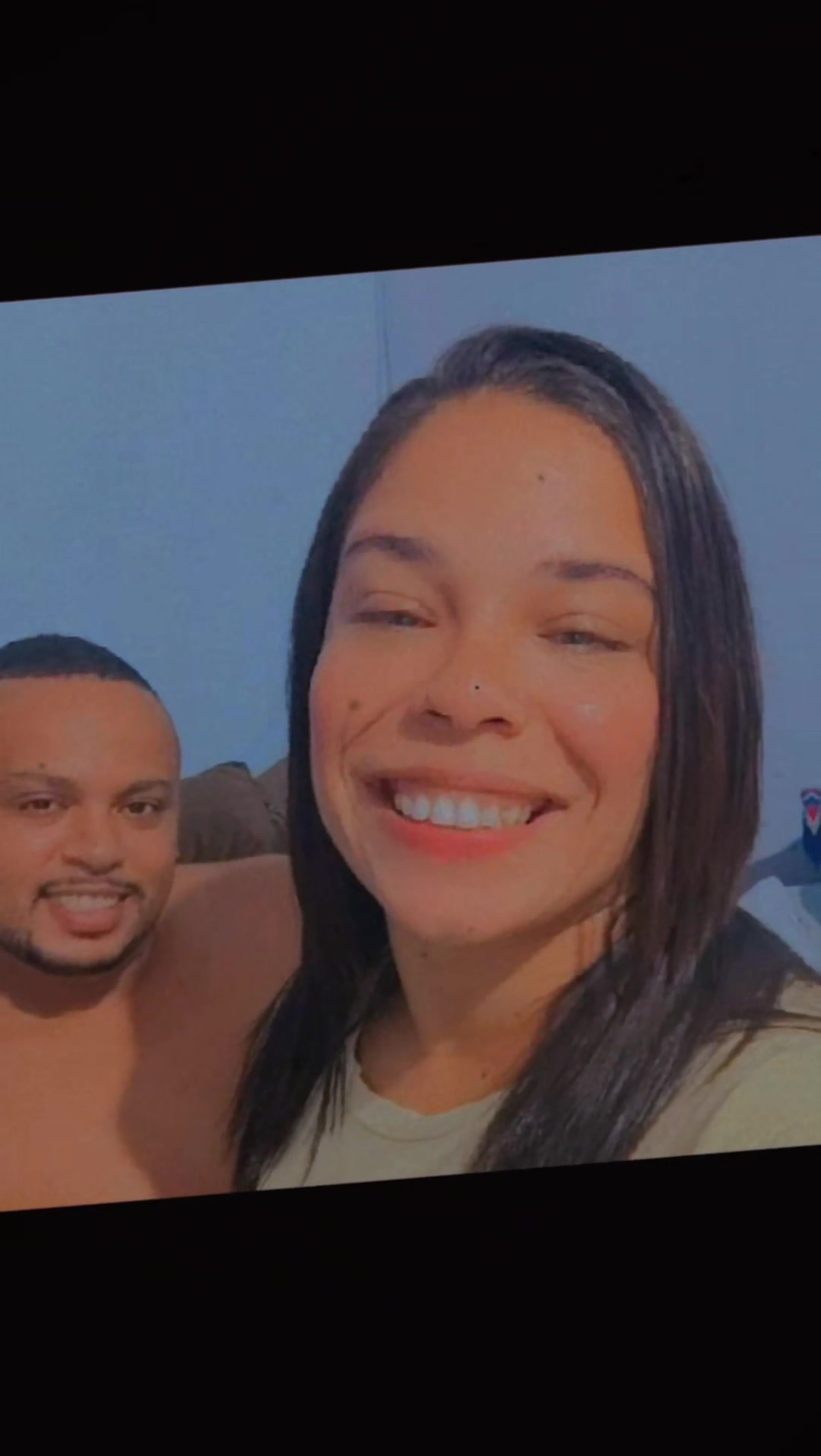 @𝘒𝘢𝘳𝘦𝘯 𝘰𝘭𝘪𝘷𝘦𝘳