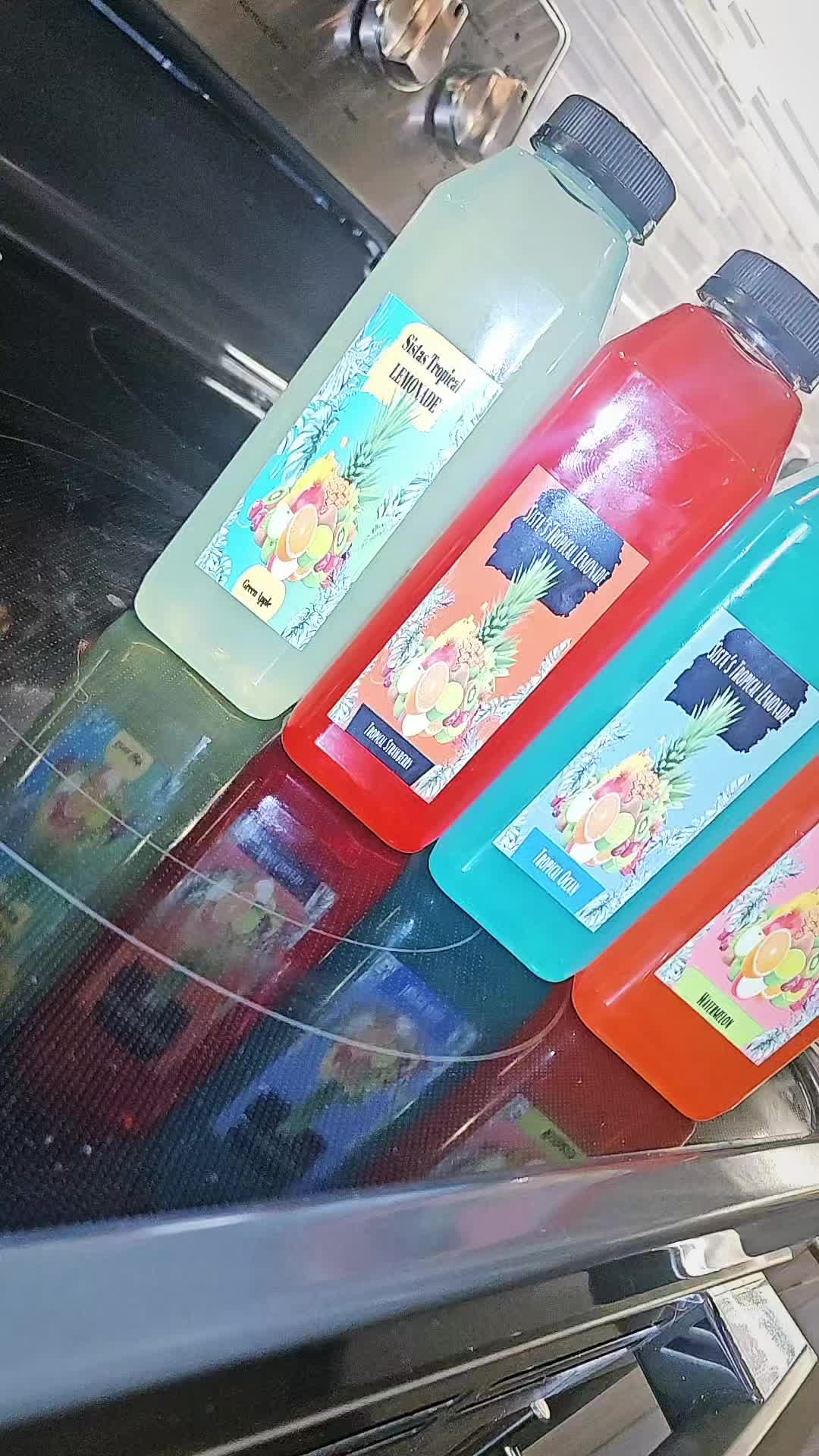@bigrome