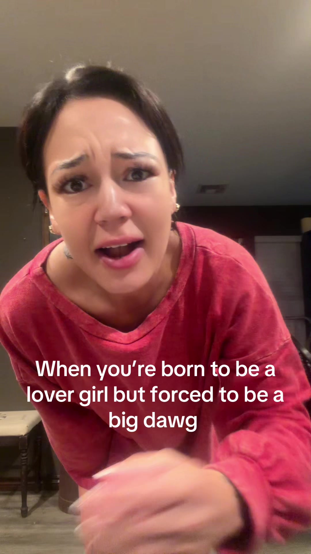 @Mary Herrera